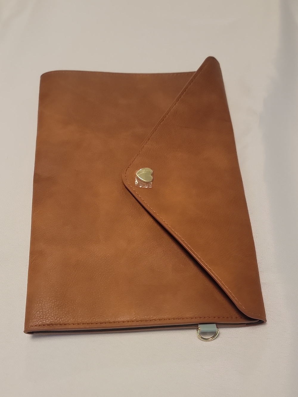 Simply Gilded Pad Follo Bundle